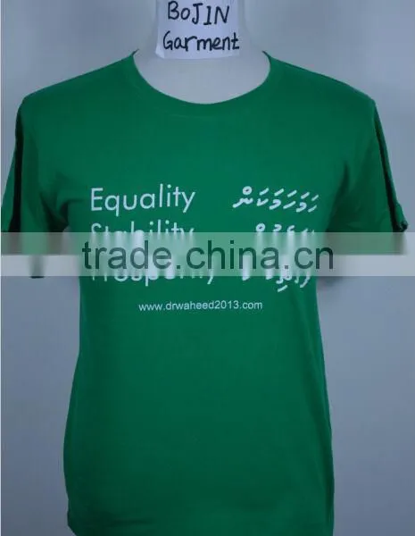 Custom Checp Tees Shirt Custom Muscle Fit T-shirt photo-3