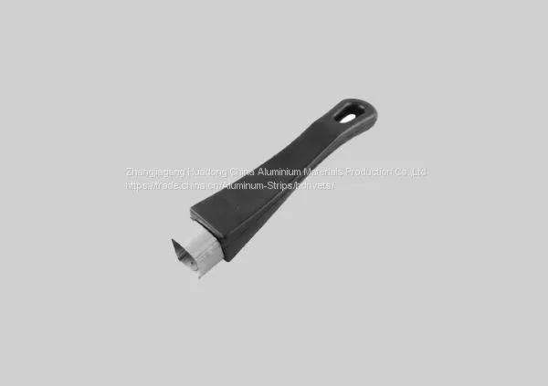 Рукоятки для посуды для готовки photo-2
