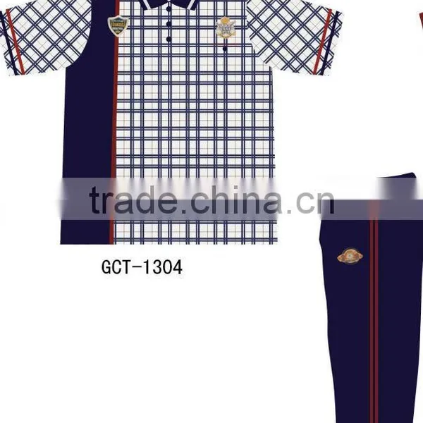 Wholesale Custom Men Brand Sweat Suits