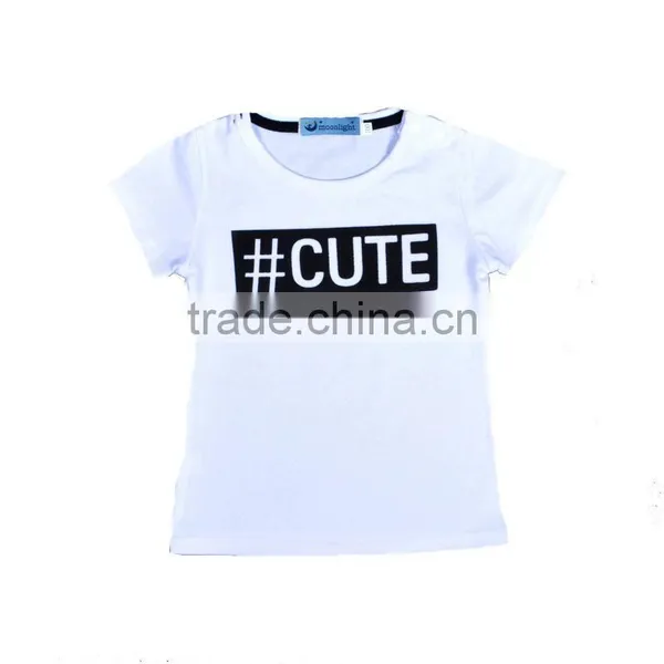 2pcs/set Baby Girl Clothing Suits Children Clothes Set photo-2