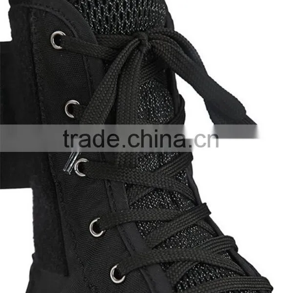Ankle Protection Type High Quality 3 Sizes Assorted Adjustable Polyester Material Ankle Stabilizer photo-2