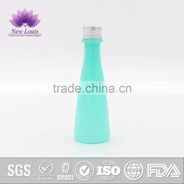 Brand New Cosmetic Bottle With Great Price photo-2