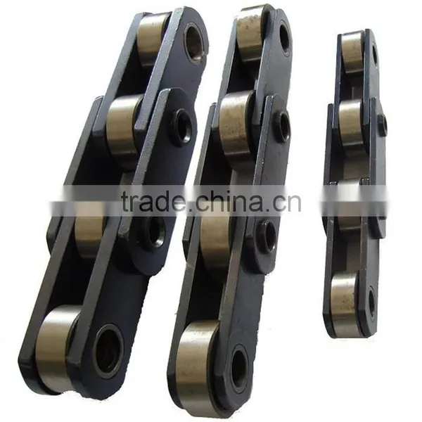 Roller Chain 40A-1/industrial Chain OEM Production Roller Chain