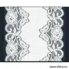 Sell Elastic Lace