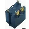 Power Relay HLR1000-024AT1H2Q