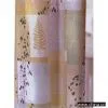 Sell Printed Shower Curtain