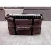 Folding Solar Panel photo-3
