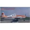 China (Mainland) N5A Aircraft