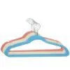 Magic Hangers
