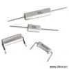 Sell Metal Film Resistors