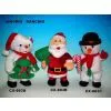 Hong Kong X\'\'mas Items