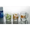 Glasses/Glassware/Glass/Cups High Qulaity And Best Price