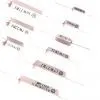 Sell Cement Resistors