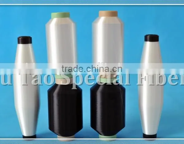 Low Melting Nylon Sewing Thread Manufacturer photo-2