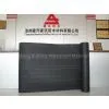 ASTM Asphalt Roofing Felt