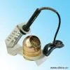 Sell Soldering Iron Bracket