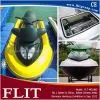 China Most Powerful Jet Ski With 1500cc Suzuki Engine photo-2