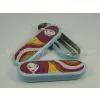 Kids Car-shaped Pencil Cases photo-2