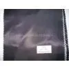 Twill Pocketing Fabric