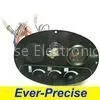 Oil Gauge Control Wire Harness