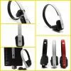 Black/white/red Wireless Ds610b Bluetooth Solo hd Headphones by dr Dre for Iphone With Factory Price+fast Shipping by DHL/EMS photo-3