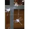 FY-20006 LED Christmas Small Led Lights Bulb Lamp