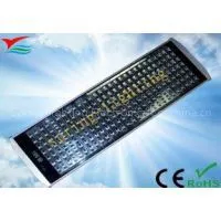 Led Solar Street Light 196w