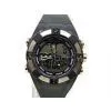 Digital Sports Watch10