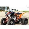YFM250