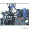 Sell 2-Component Injection Molding Machine
