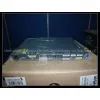 Sell Cisco Switch WS-C3550-48-SMI photo-3