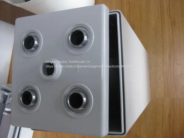 Ningbo Factory 2 V GFM Glue 16 OPZV 2000ah Solar Lighting Batteria Housing photo-3
