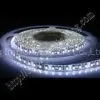 FPC LED Strip Light photo-2
