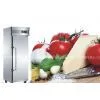 Refrigerator/Freezer