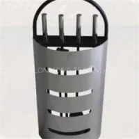 Steel Fireplace Tool Set