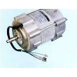 238# Autocoro Automatic Winder Accessories