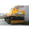 TADANO TG800 Crane, Mobile Crane,crane,tadano Crane