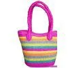 Sell Wheat Straw Handbag