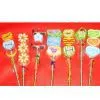 Sell Pencil Topper Eraser