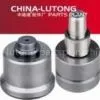 DELIVERY VALVE A P
