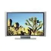 Sony - KDE-50XS955 - 50