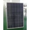 Polycrystalline Solar Panels 205w