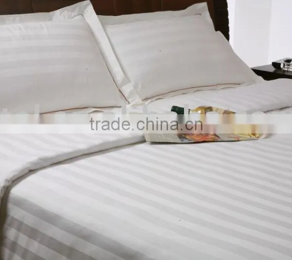 duvet cover
