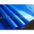 420GSM TPU Tarpaulin Laminated Fabric , Inflatable Swimming Pool Tarps -40 ~ 80C