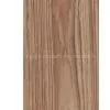 Supply Laminate Flooring