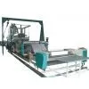 EVA Plastic Film Extrusion Machine Set