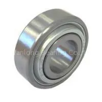Ball Bearing 203JD