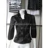 China Wholesale Clothing Factory Guangzhou t Shirt Factory Women Dress Manufacturer