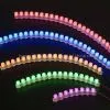 Chip,LED Strip, Light LED Strip Lamp, LED Flexible photo-3