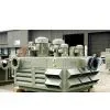 7FA Blower
